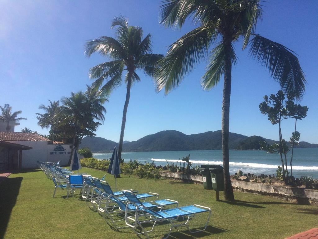 Experiência Única à Beira-Mar em Ubatuba
Descubra o encanto do Velinn Hotel Porto do Eixo, onde conforto e serenidade se encontram na bela Praia do Sapê, em Ubatuba.

Com localização privilegiada e quartos adaptados para PNE, a poucos minutos das águas